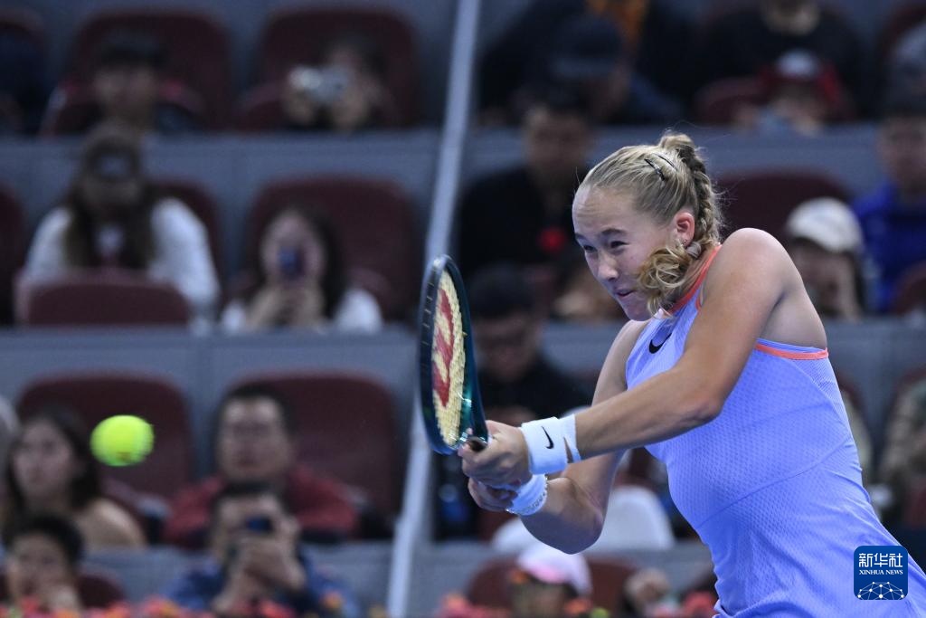 不仅概括了 不仅概括了