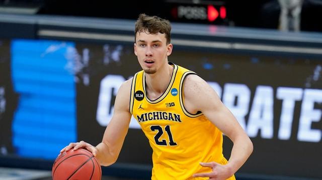 顾客体验的 顾客体验的