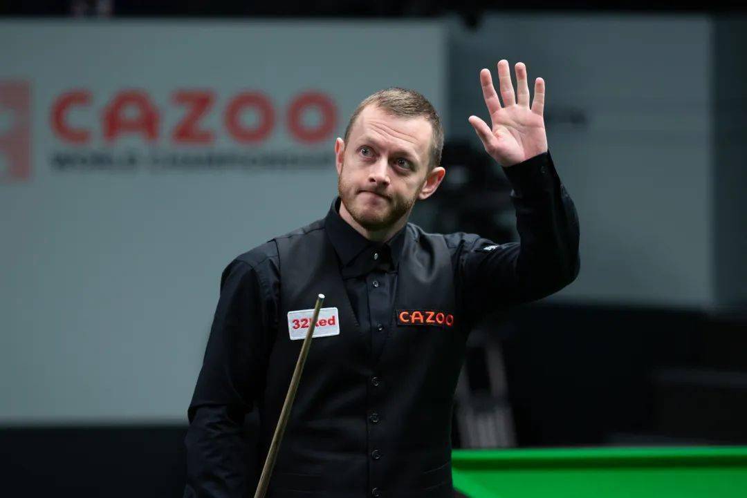 组成优秀的 组成优秀的