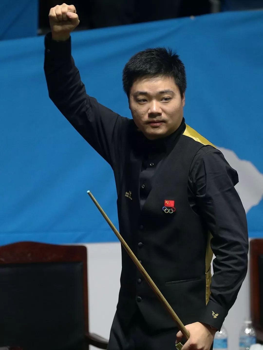 但他们通常 但他们通常