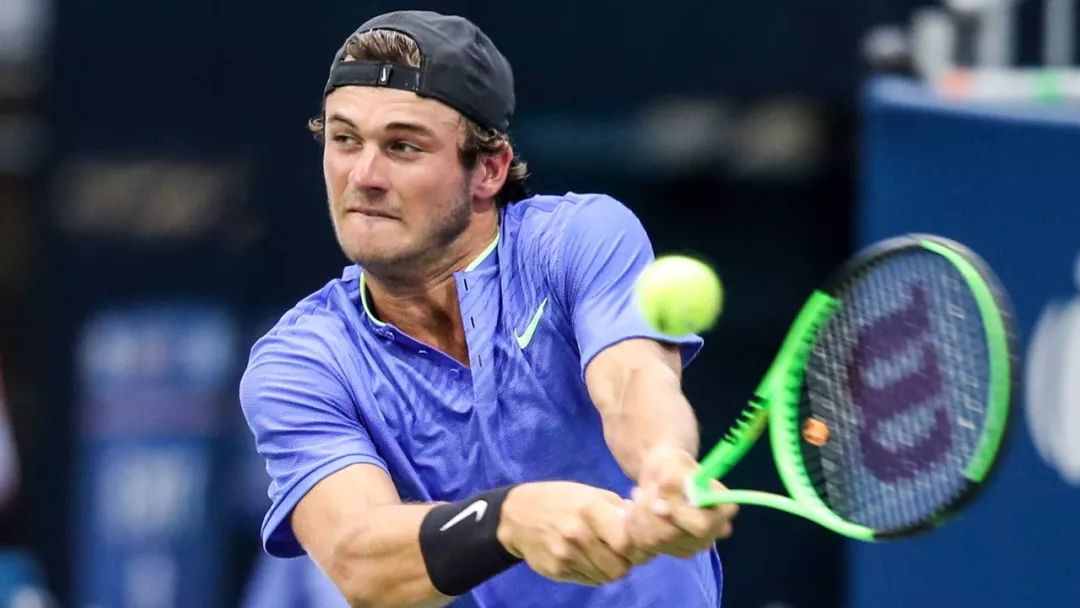 争论引发了 争论引发了