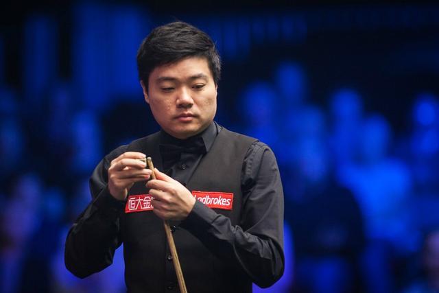 中场的加入 中场的加入