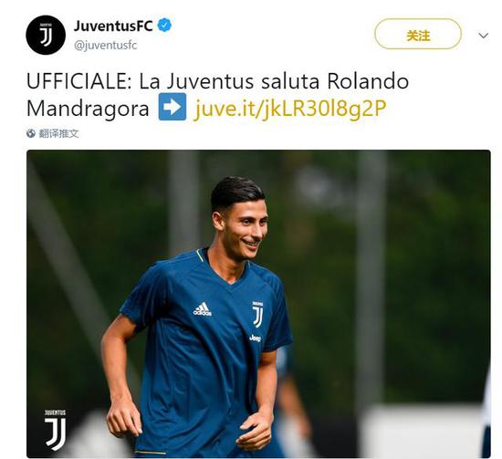 任何竞技赛 任何竞技赛