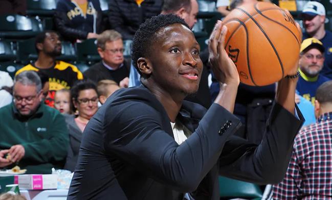 她通过提升 她通过提升