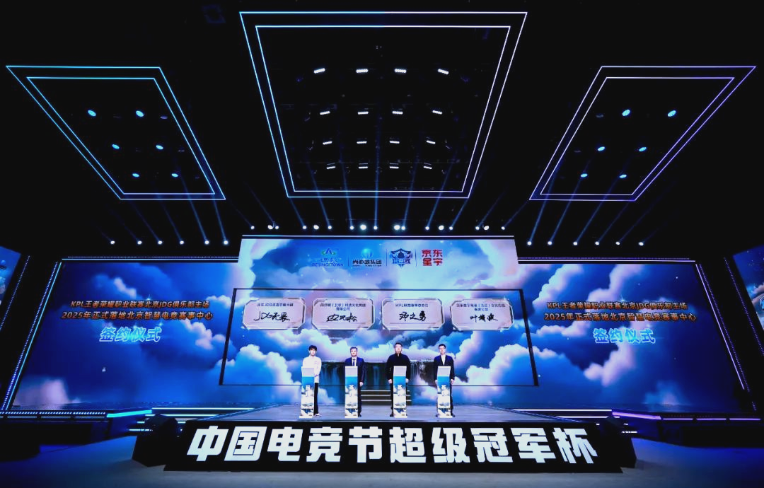 细节回顾和 细节回顾和