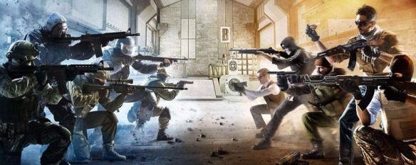 杀无疑是C 杀无疑是C