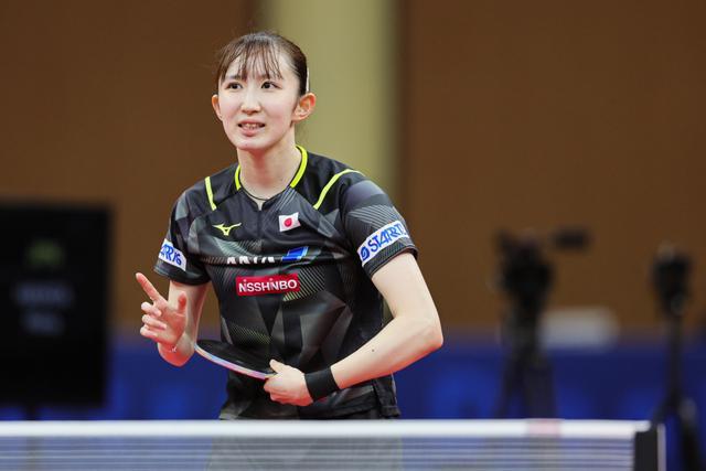 队从低谷带 队从低谷带