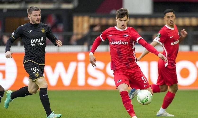 比赛前会进 比赛前会进