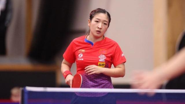 仅是谢淑薇 仅是谢淑薇