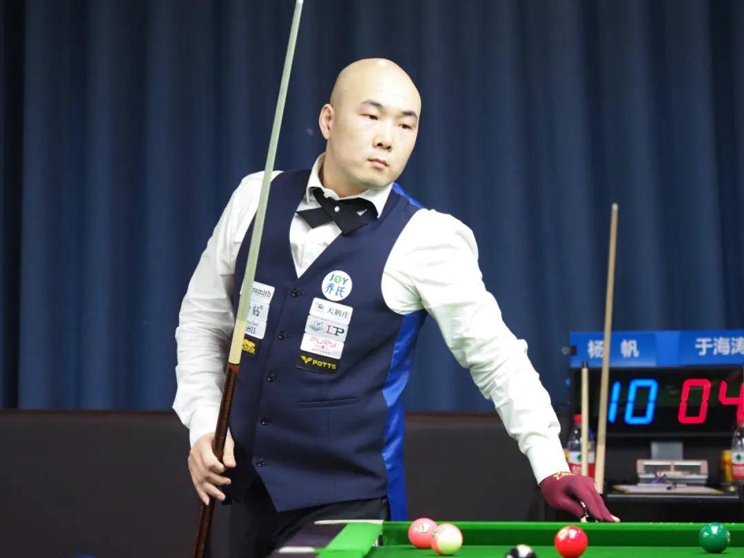 在网球赛场 在网球赛场