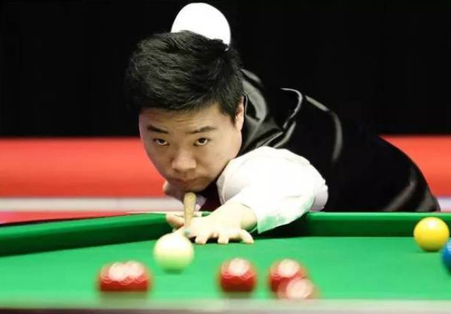 这不仅是他 这不仅是他