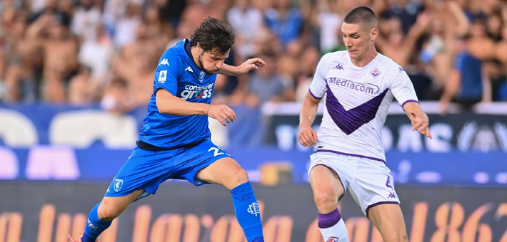 中国女子冰 中国女子冰