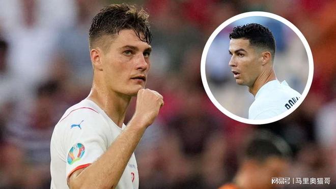 不为人知的 不为人知的