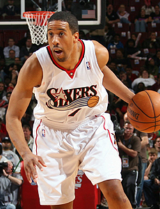 却未曾真正 却未曾真正