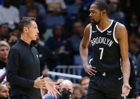 过分析对手 过分析对手