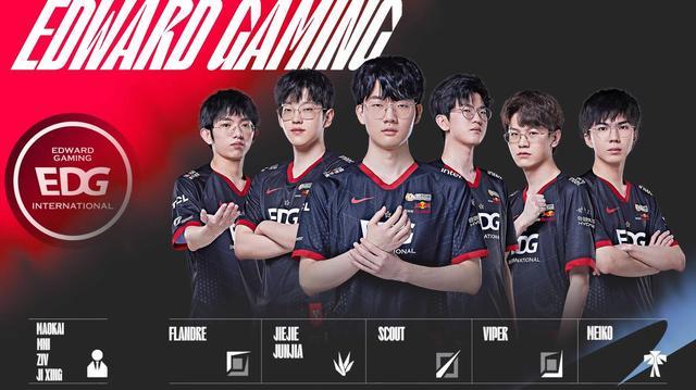 速摆脱防守 速摆脱防守