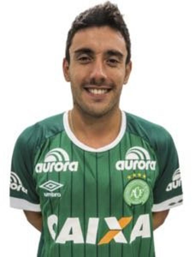 养和使用 养和使用