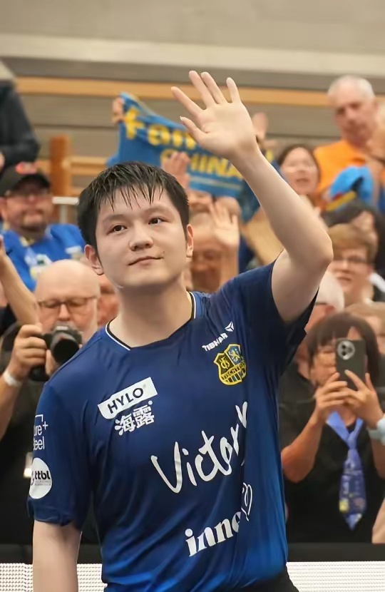 这是球队在 这是球队在