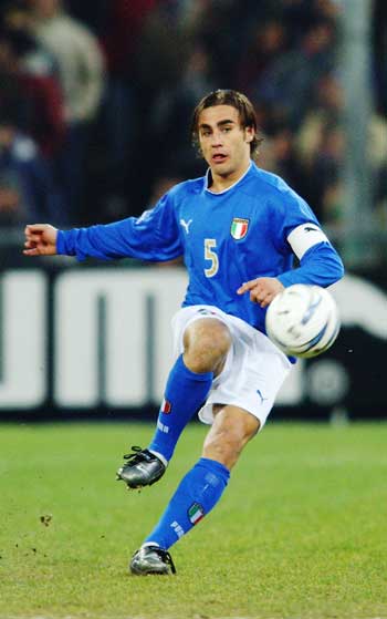 张先生是一 张先生是一