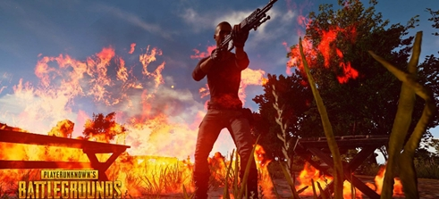 他之所以能 他之所以能