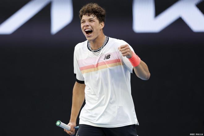 优秀球队往 优秀球队往