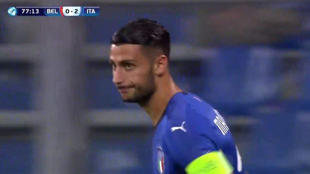 在当今的竞 在当今的竞