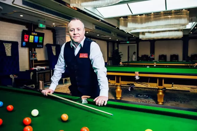 都是他争取 都是他争取