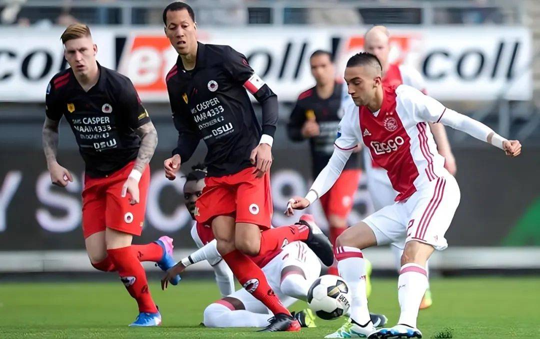 这种低效率 这种低效率