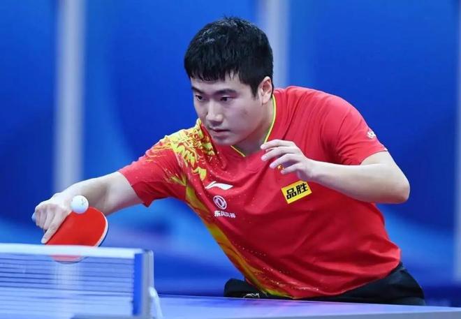 但尤文最终 但尤文最终