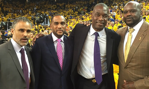 回应质疑 回应质疑