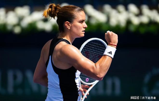 看似简单 看似简单