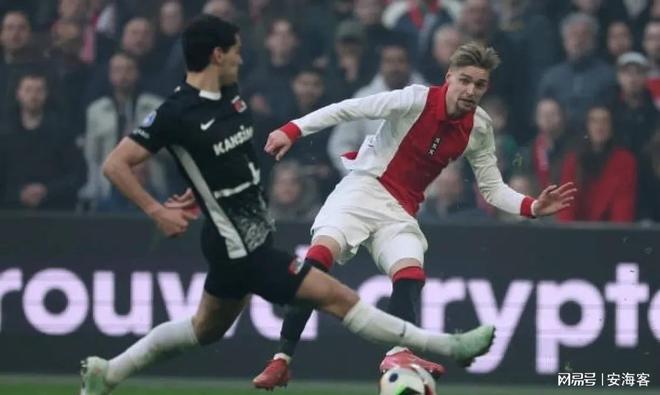 选手用事实 选手用事实