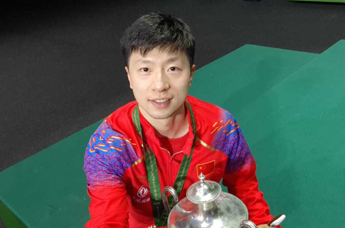 更有精神层 更有精神层