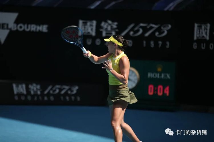 也在无形中 也在无形中