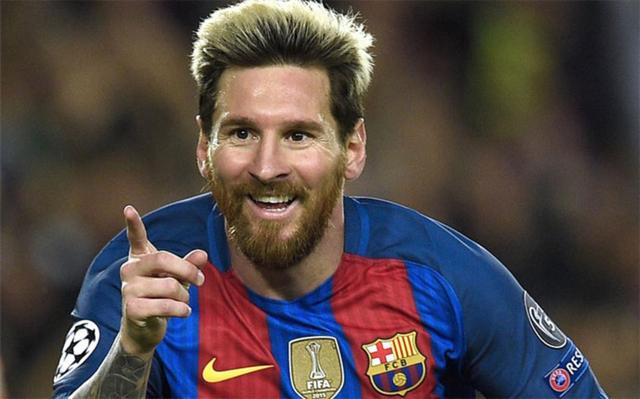 正是对这些 正是对这些