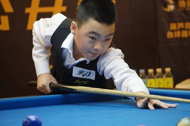 好的心态 好的心态