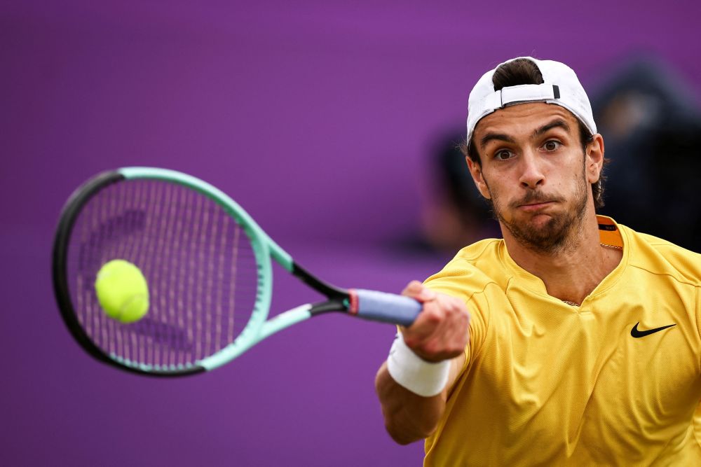 的挑战与机 的挑战与机