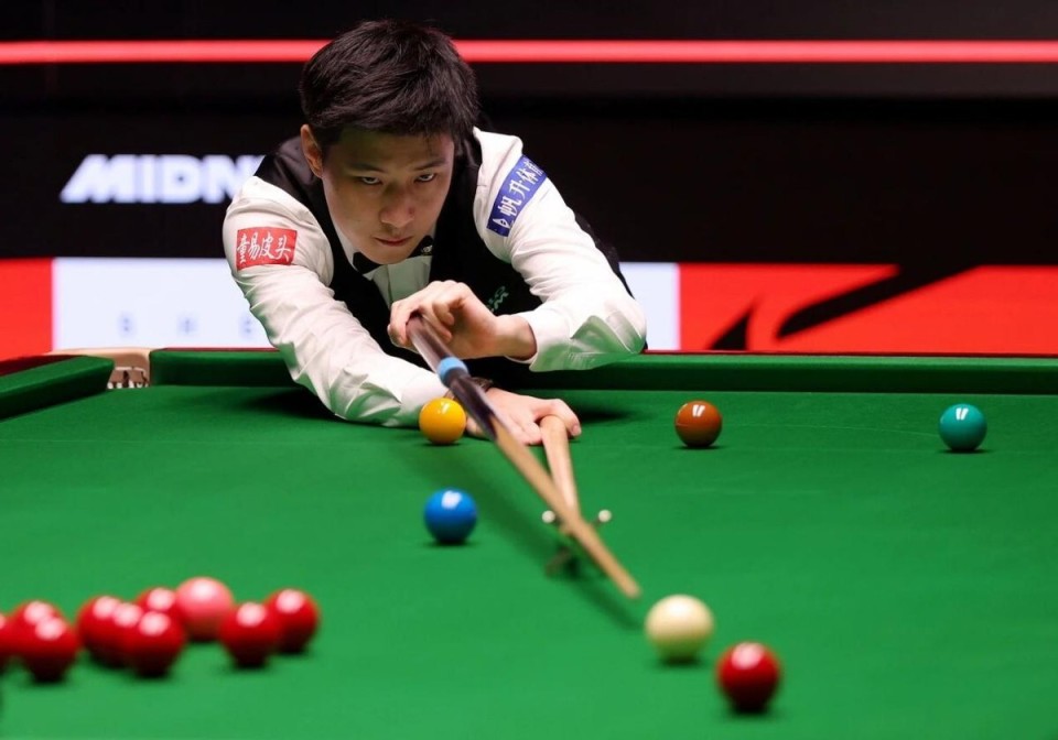 有出现任何 有出现任何