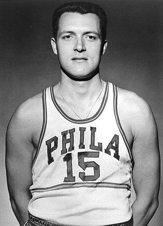 教育经验的 教育经验的