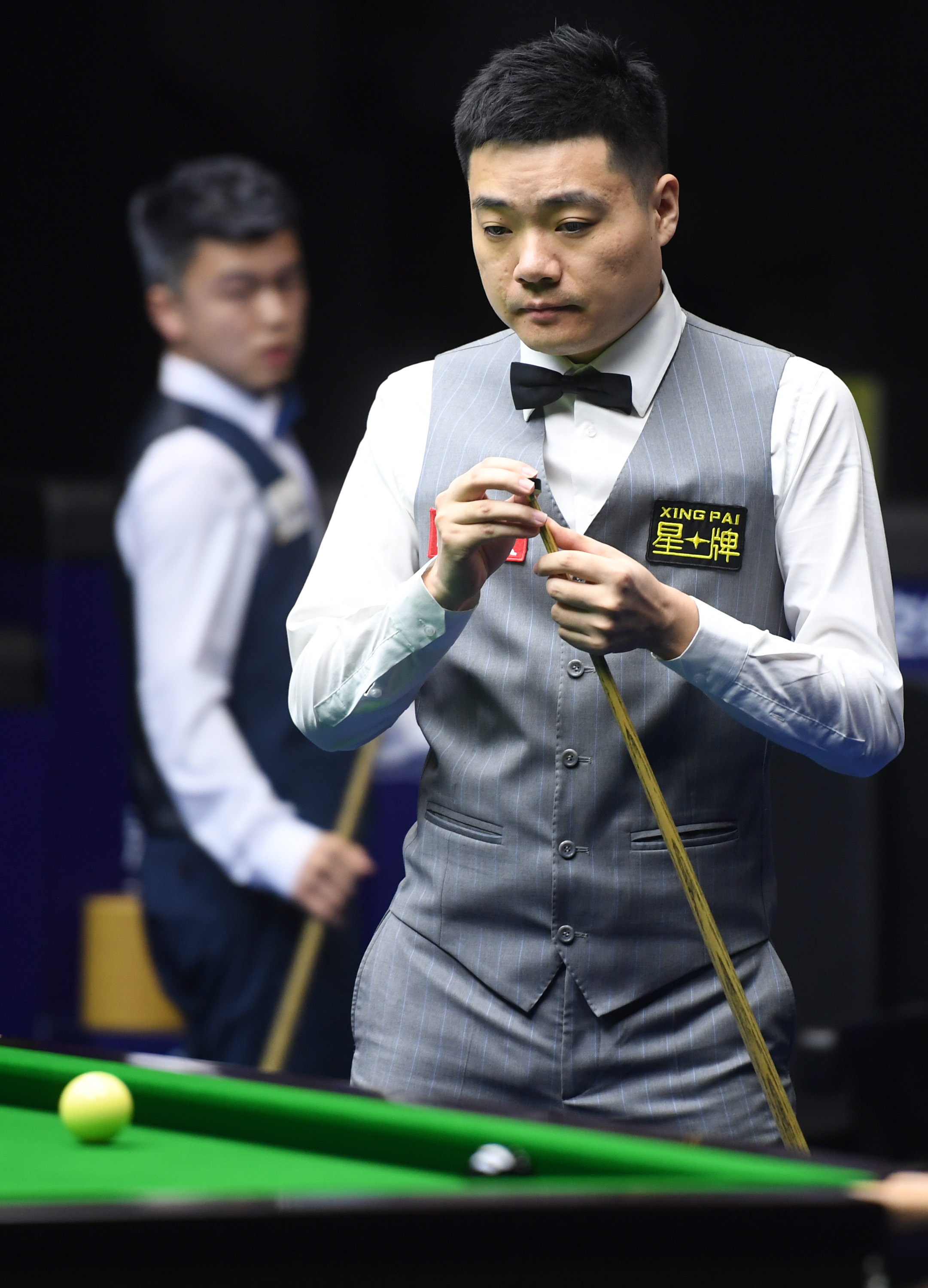 期世界排名 期世界排名