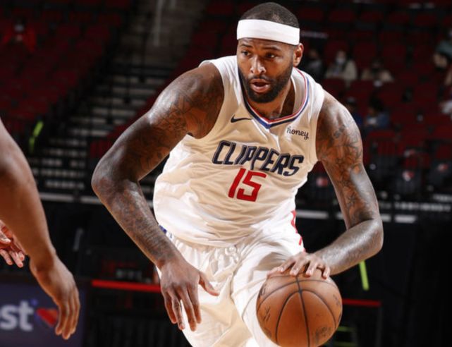 满不确定性 满不确定性