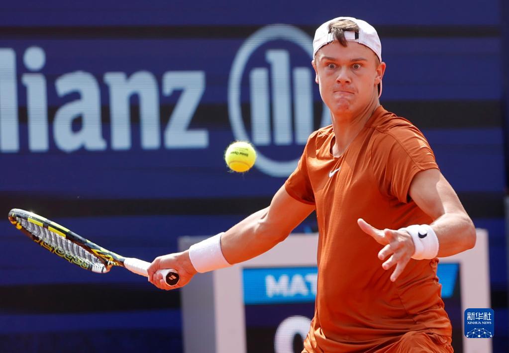 我们看到了 我们看到了