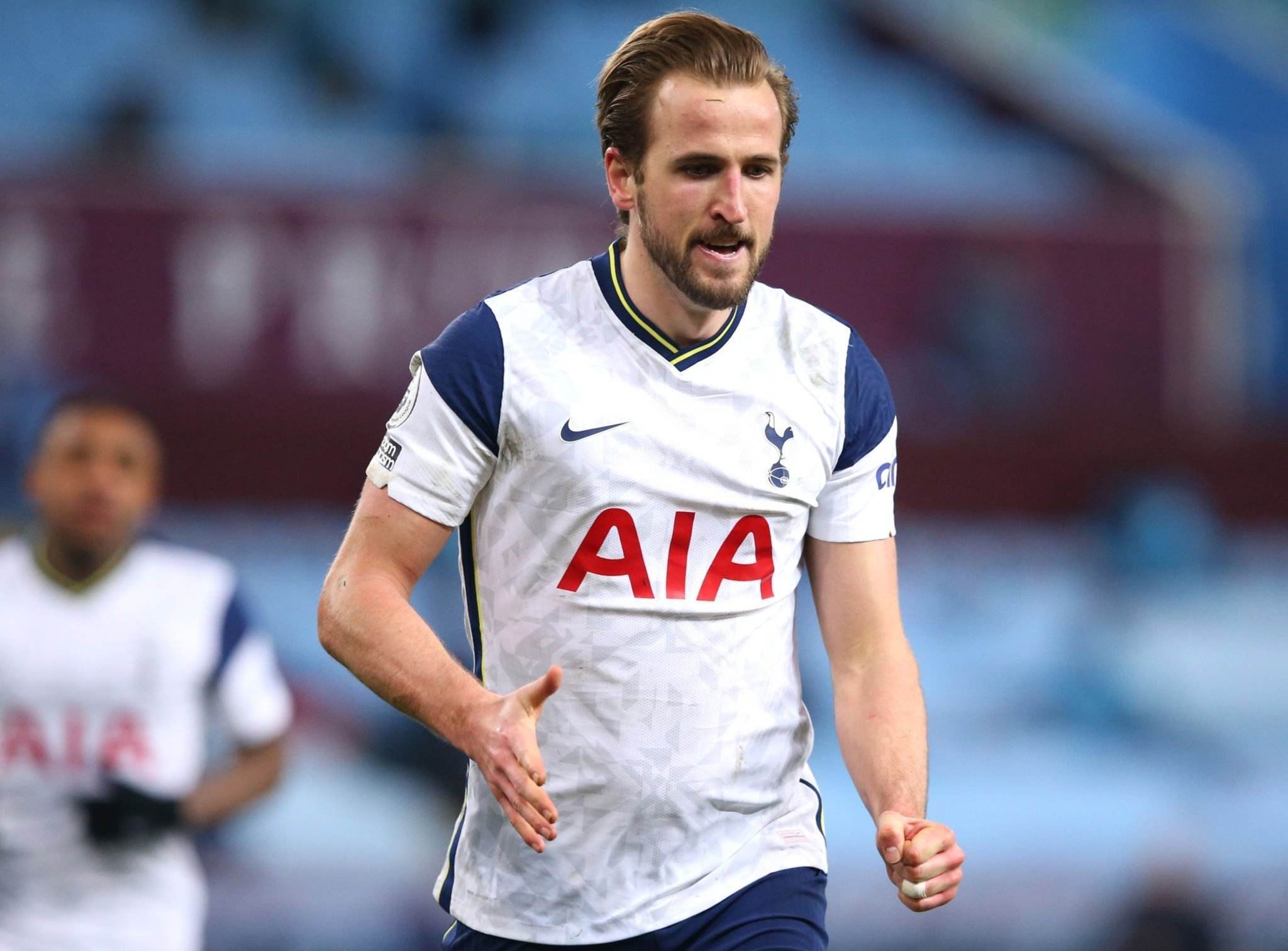 牌的定制车 牌的定制车