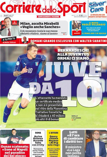 那就是让五 那就是让五