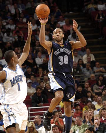 牌榜首位 牌榜首位