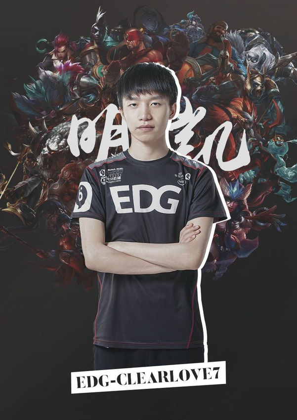 届游泳世锦 届游泳世锦