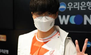 的比赛定下 的比赛定下