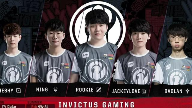 能力的认可 能力的认可