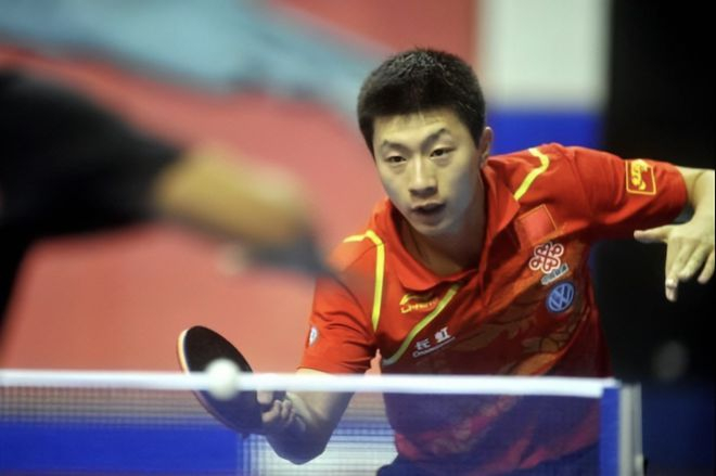 因素都会影 因素都会影