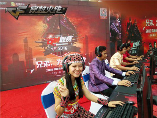 地区大国如 地区大国如